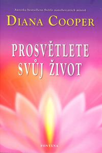 Prosvětlete svůj život