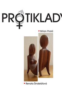 Protiklady