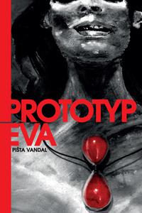 Prototyp Eva 