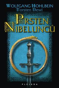 Prsten Nibelungů 