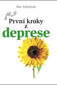 První kroky z deprese