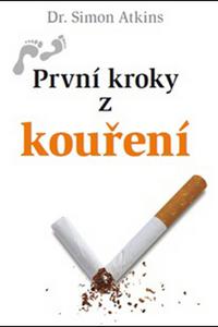 První kroky z kouření