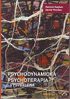 Psychodynamická psychoterapia