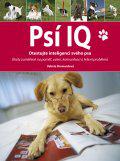 Psí IQ - Otestujte inteligenci svého psa 