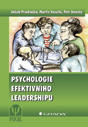 Psychologie efektivního leadershipu