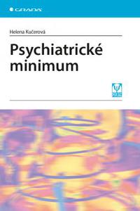 Psychiatrické minimum