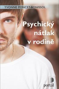 Psychický nátlak v rodině 