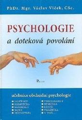 Profesní psychohygiena terapeuta