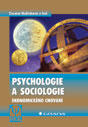 Psychologie a sociologie ekonomického chování