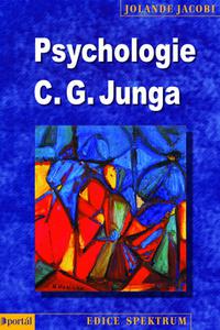 Psychologie C. G. Junga