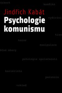 Psychologie komunismu 