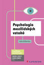 Psychologie mezilidských vztahů 