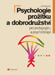 Psychologie prožitku a dobrodružství 