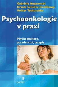 Psychoonkologie v praxi 