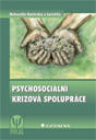 Psychosociální krizová spolupráce