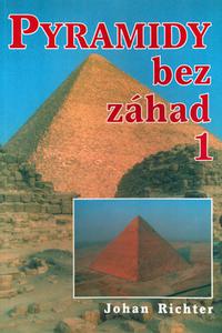 Pyramidy bez záhad 1 