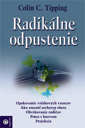 Radikálne odpustenie 