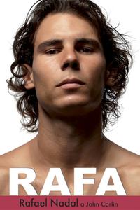 Rafa 