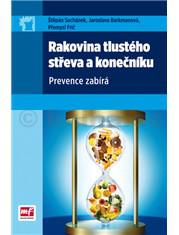 Rakovina tlustého střeva a konečníku