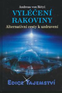 Vyléčení rakoviny