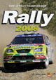 Rally 2008 