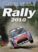 Rally 2010 - World Rally Championship, Intercontinental Rally Challenge