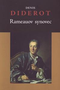 Rameauov synovec 