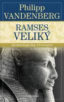 Ramses Veliký