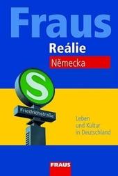 Reálie Německa 