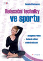 Relaxační techniky ve sportu