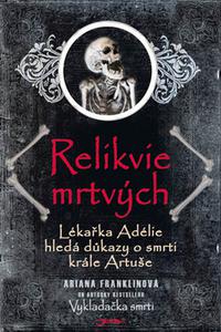 Relikvie mrtvých 