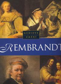 Rembrandt