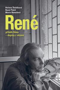 René