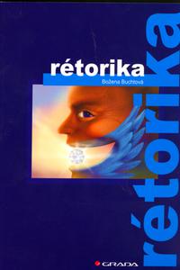 Rétorika