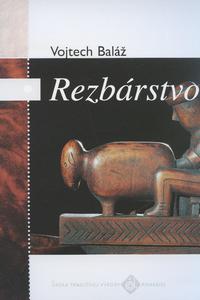 Rezbárstvo