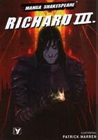 Richard III.