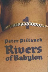 Rivers of Babylon 1