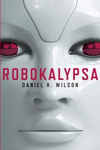 Robokalypsa