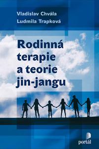 Rodinná terapie a teorie jin-jangu 