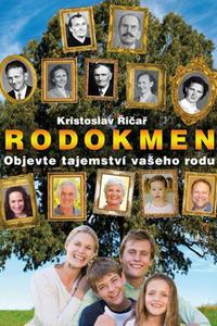 Rodokmen - Objevte tajemství vašeho rodu