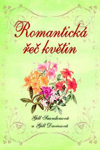 Romantická řeč květin