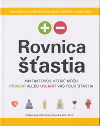 Rovnica šťastia