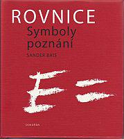 Rovnice - Symboly poznání