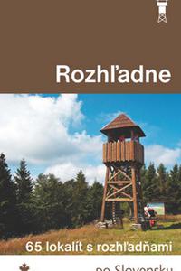 Rozhľadne 