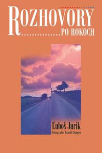 Rozhovory po rokoch 