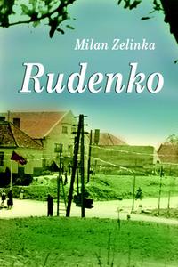 Rudenko 