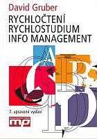 Rychločtení, rychlostudium info management