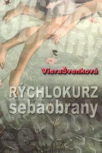 Rýchlokurz sebaobrany