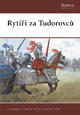 Rytíři za Tudorovců 