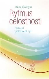 Rytmus celostnosti 